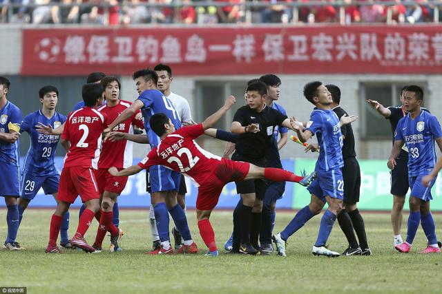北京时间12月2日23点，英超第14轮阿森纳对阵狼队。